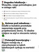 Działka 1300 m² z pozwoleniem i przyłączem – gotowa pod dom! - 6