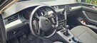VW passat Polski Salon - 13
