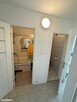 Pilczyce ul Dokerska, 3 pokoje, osobna kuchnia, media miejskie - 6