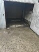 Wynajmę garaże pod działalność lub magazyn - 4