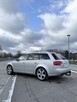 Audi A4 B7 1.8T LPG - 3