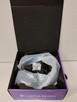 TURTLE BEACH Słuchawki Bezprzewodowe Stealth 700 (Gen3) - 2