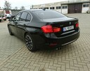 BMW F30 328 xdrive - 4