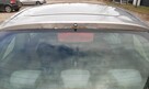 Sprzedam Nissan Micra 2003r 1.5 Diesel - 8