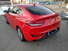 Hyundai i30 Fastback - 8