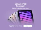 Serwis iPhone Szczecin | serwis Apple Szczecin | naprawa Mac - 15