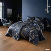 Pościel Estella 155x200cm Masino -15%%% - 2