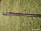 Karabin - Strzelba - Pistolet T.Potts London -Oryginalny - 6