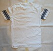 Springfield TAHITI 89 T-shirt roz. M - 2