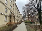 Mieszkanie w centrum- idealne do własnej aranżacji ! - 14