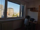 Pokój do wynajęcia dla dziewczyny obok metra Płocka Warszawa - 4
