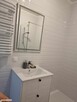 Studio kawalerka Gdańsk Śródmieście - 12