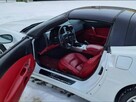 CORVETTE TARGA C6 V8 piękny egzemplarz - 4