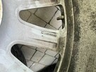 Orginalne - alufegli - Mercedes GLE W292 GL GLB-5X112-20cali - 16