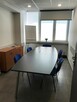 sala REKRUTACYJNA kameralna 13m2 Katowice centrum mała salka - 3