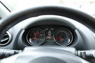 Nissan Qashqai 2.0 diesel, 4x4 - 2