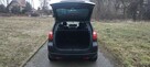 Citroen c4 Picasso 1.6 benzynka EXCLUSIVE - 5
