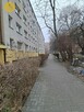 Dwupokojowe mieszkanie-ul. Stachiewicza- dobra lokalizacja - 12