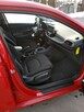 Hyundai i30 Fastback - 14