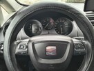 Sprzedam Seat Altea XL 1.6 TDI - 3