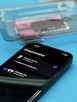 Serwis iPhone Szczecin | serwis Apple Szczecin | naprawa Mac - 6