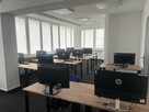 na wynajem sala komputerowa (pracownia) Katowice centrum - 8