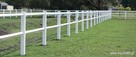 Equisafe Polska - ogrodzenia elektryczne dla koni - 6