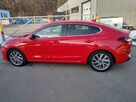 Hyundai i30 Fastback - 7