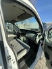 Opel Vivaro 2.0 - 5
