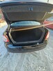 Volkswagen Jetta 2010 | 1.6 TDI | Salon Polska - 6