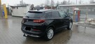 Cesja leasingu Opel Grandland X 2019 1.5 Diesel Niska Rata - 7