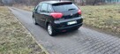 Citroen c4 Picasso 1.6 benzynka EXCLUSIVE - 7