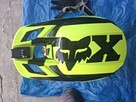 Kask motocrossowy FOX V2 - 10