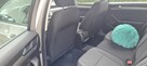 VW passat Polski Salon - 7