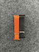Samsung Galaxy Watch Ultra (2025) 47 mm szary tytan (LTE) - 6