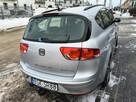 Sprzedam Seat Altea XL 1.6 TDI - 5