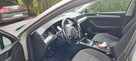 VW passat Polski Salon - 10