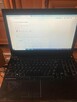 Dell Precision M4800 stan bdb. Stacja robocza 32gb ram/ 500g - 2