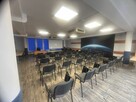 sala szkoleniowa konferencyjna Katowice centrum 90m2 caterin - 4