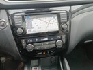 Nissan Qashqai 1.2 DIG-T N-Connecta salon Polska 2016r. - 14