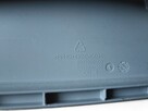 Pokrywa skraplacza do suszarki do ubrań Beko DS7512PA - 5