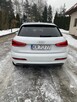 Audi Q3 S line 2.0 177kM 4x4 automat Skóry - 9