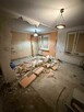 Opróżnianie mieszkań, domów Przygotowanie do remontu - 2