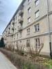 Mieszkanie w centrum- idealne do własnej aranżacji ! - 13