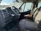 Renault Master Autolaweta najazd - 15