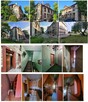 Lokal mieszkalny - Czeladź - 3