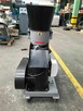 Peletto Granulator do pasz GKM-200 MAX | 5.5 kW | 200 kg/h - 4