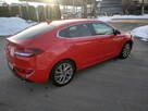 Hyundai i30 Fastback - 4