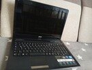 Laptopy MacBook pro, MSI 16y1, Samsung Np-R730 - 7