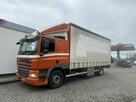 Daf Cf 85.410 firana plandeka euro 5 - 4